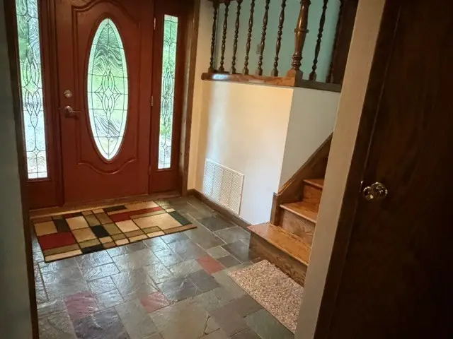 5101 Florek Road, Edinboro, PA 16412 - #2
