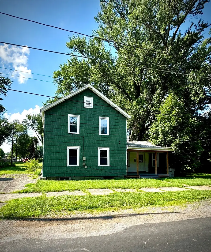 112 Kearney Street, Meadville, PA 16403 - #3