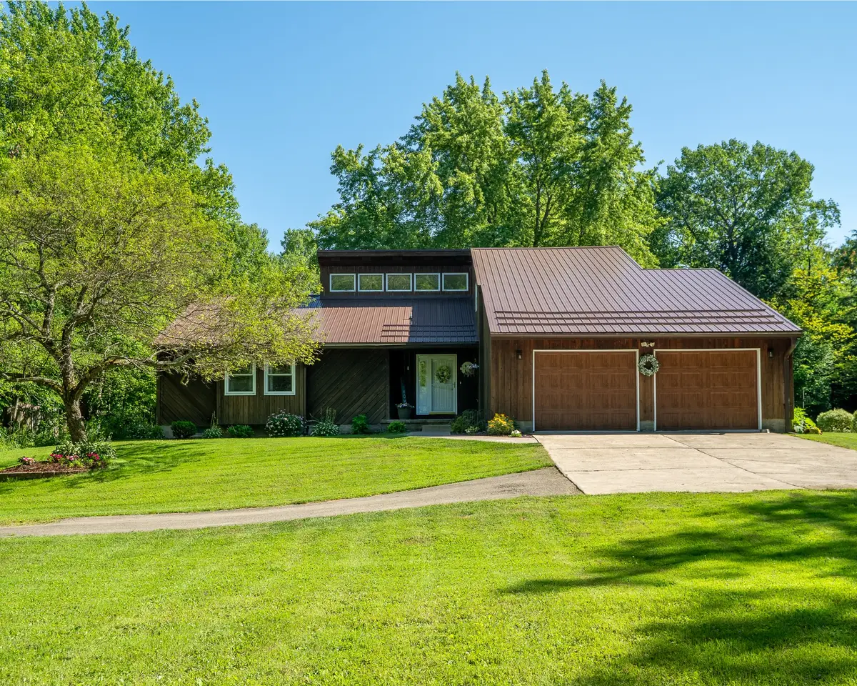 9320 New Road, North East, PA 16428 - #1