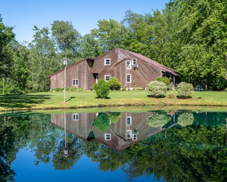 9320 New Road, North East, PA 16428 - #2