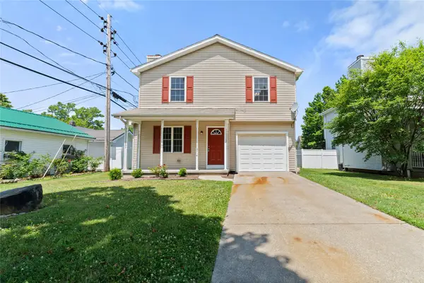 2714 E 27th Street, Erie, PA 16510