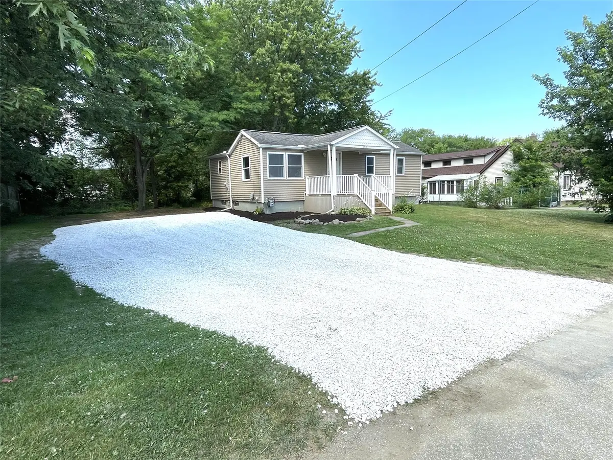 2516 Downing Avenue, Erie, PA 16510 - #1