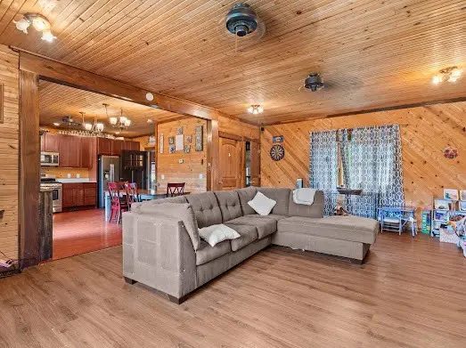 12361 Vanhorne Road, Meadville, PA 16335 - #3