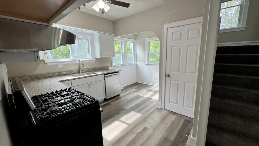 603 Laird Avenue, Meadville, PA 16335 - #2