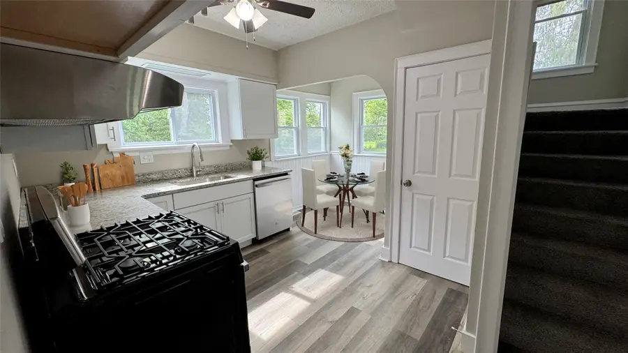 603 Laird Avenue, Meadville, PA 16335 - #3