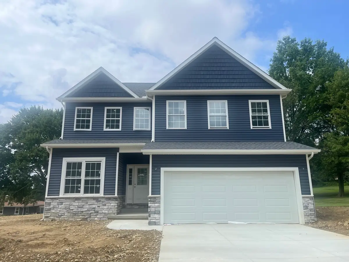 4902 Kell Road, Fairview, PA 16415 - #1