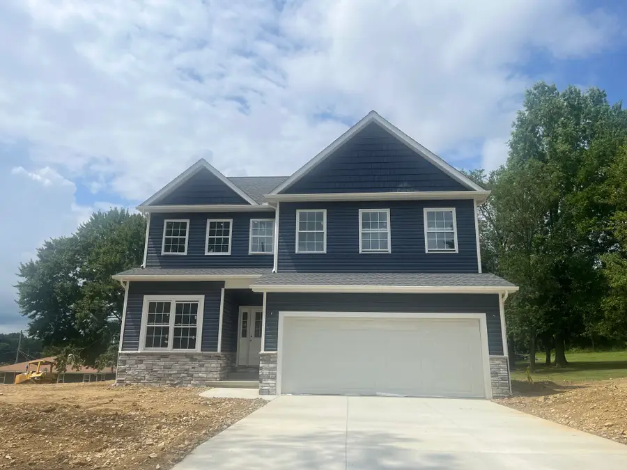 4902 Kell Road, Fairview, PA 16415 - #2