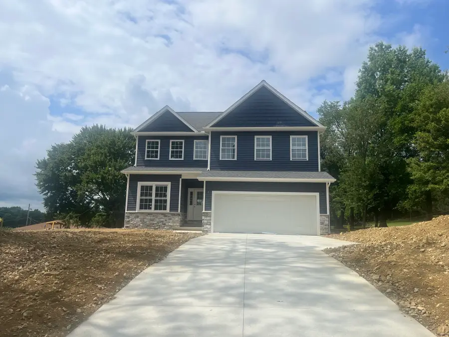 4902 Kell Road, Fairview, PA 16415 - #3