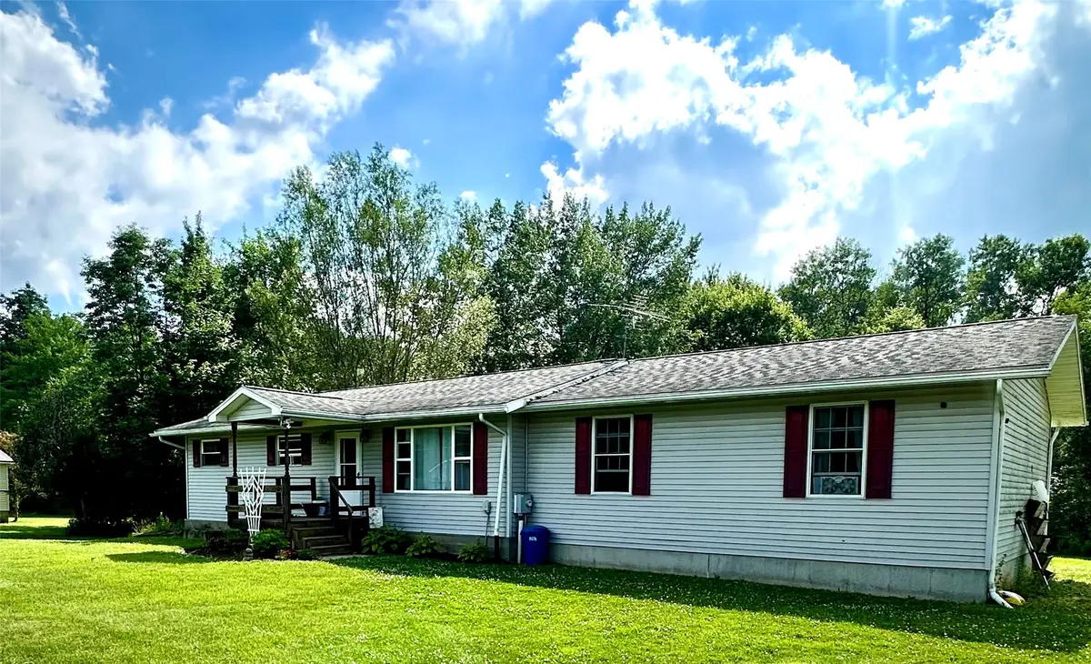 29903 State Highway 408, Townville, PA 16360 - #1
