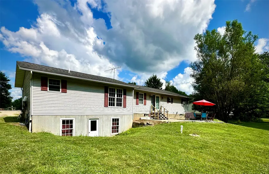 29903 State Highway 408, Townville, PA 16360 - #2