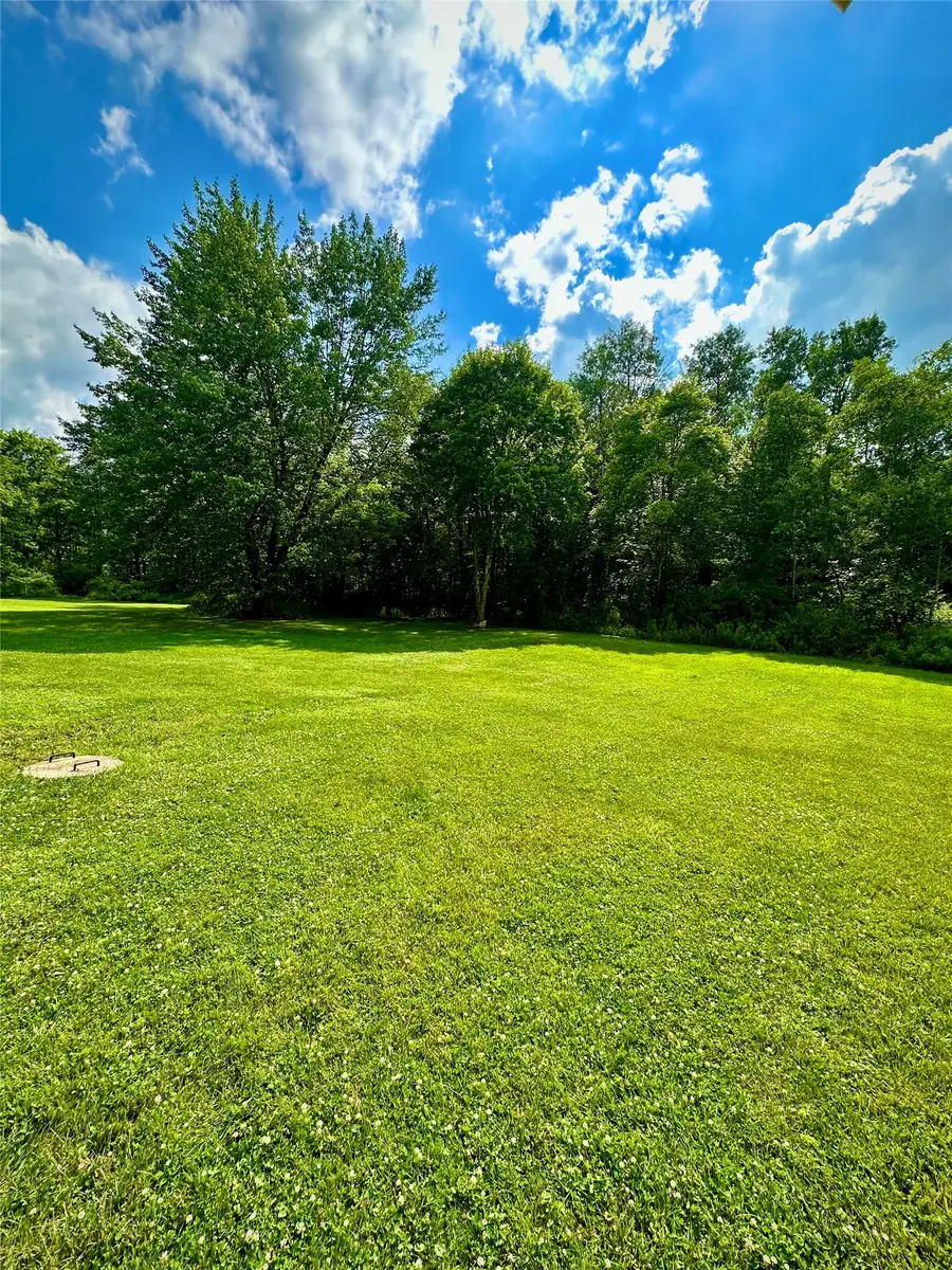 29903 State Highway 408, Townville, PA 16360 - #3