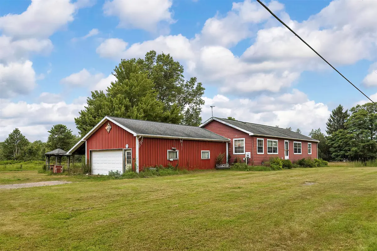11090 Route 18 Route, Albion, PA 16401 - #1