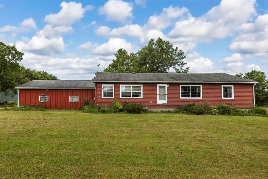 11090 Route 18 Route, Albion, PA 16401 - #2