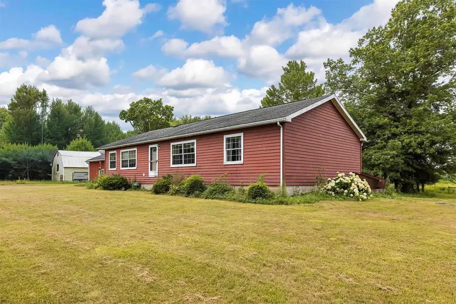 11090 Route 18 Route, Albion, PA 16401 - #3