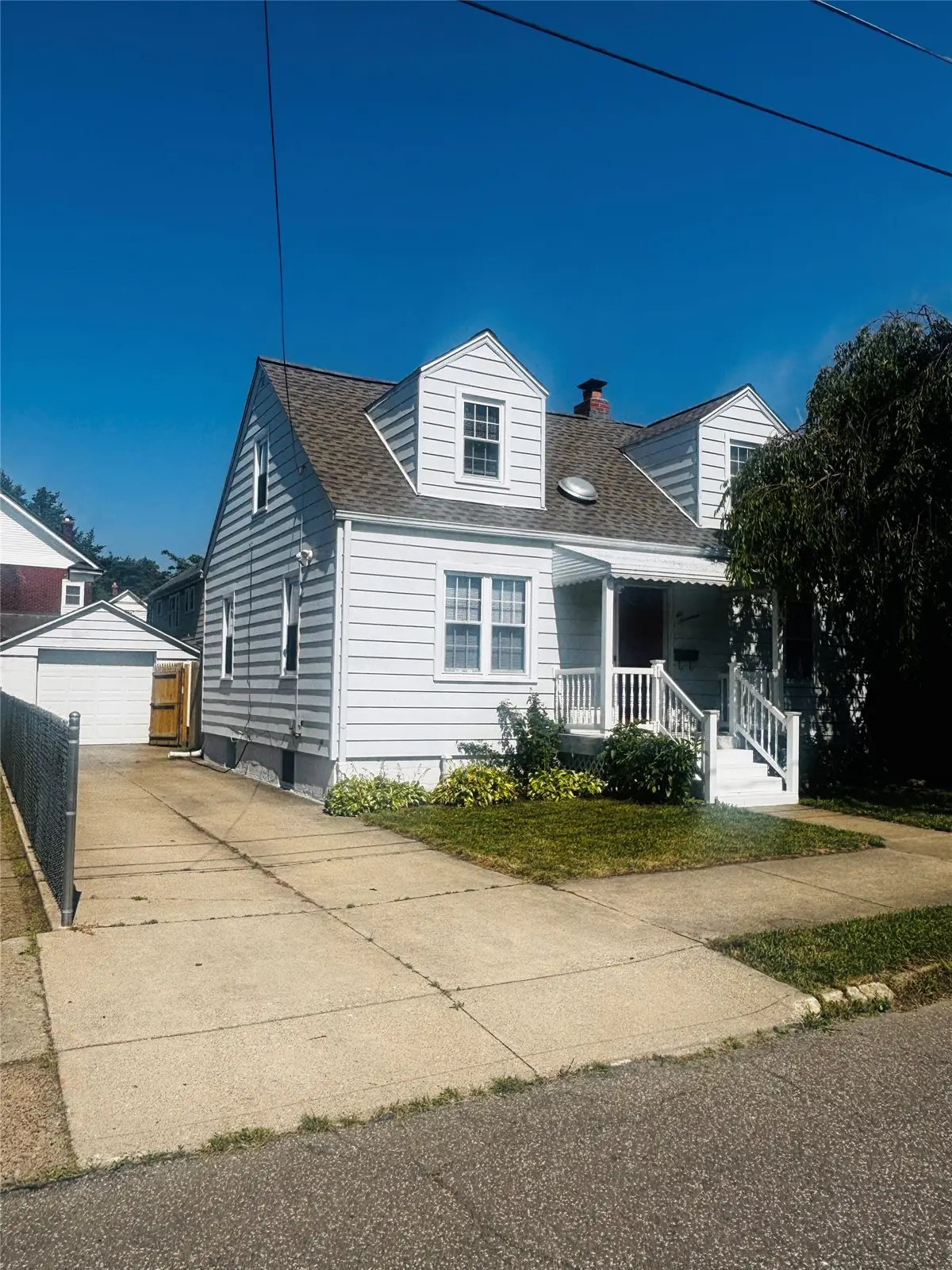 617 Elm Court, Erie, PA 16503 - #1
