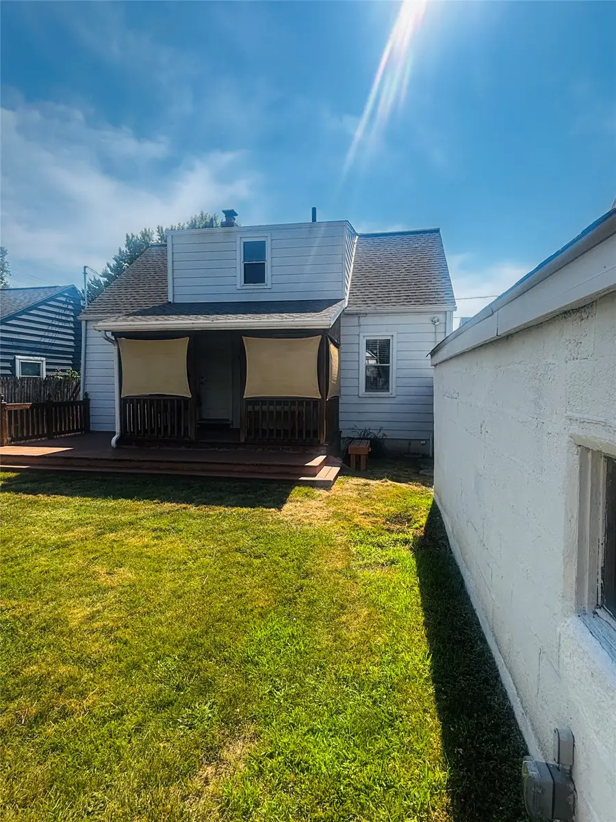 617 Elm Court, Erie, PA 16503 - #3