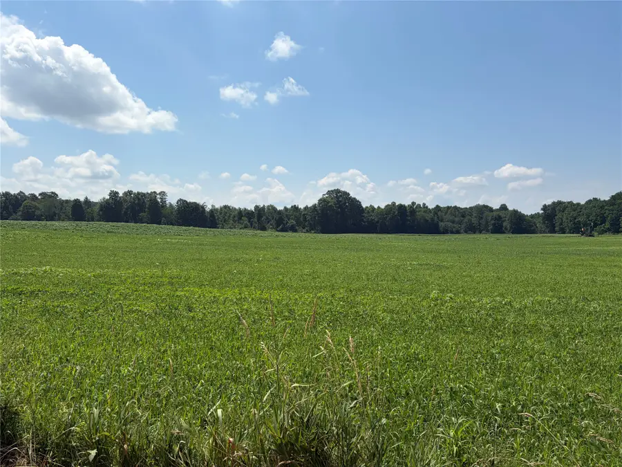 Wheeler Road, Linesville, PA 16424 - #3