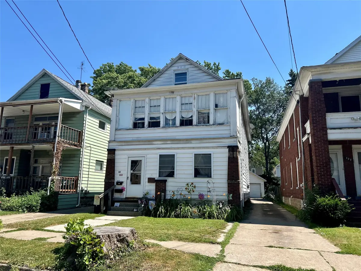 131 E 30th Street, Erie, PA 16504 - #1