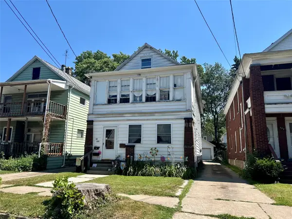 131 E 30th Street, Erie, PA 16504