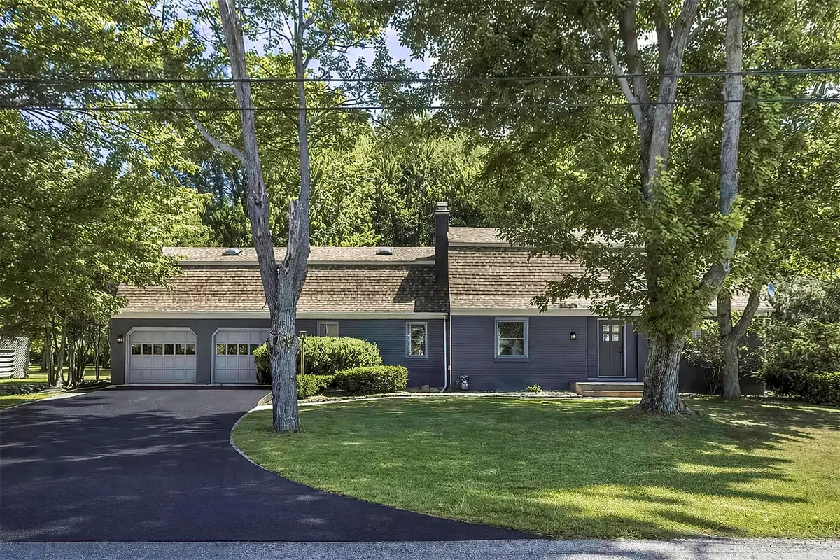 3711 Haskell Drive, Fairview, PA 16415 - #1