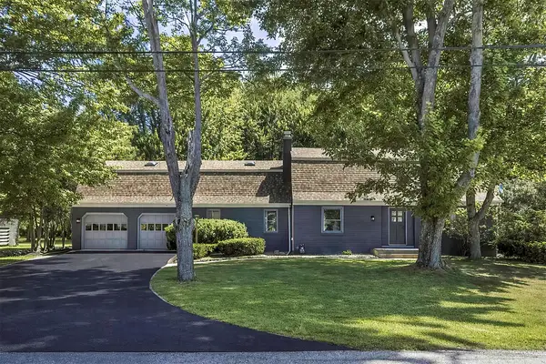 3711 Haskell Drive, Fairview, PA 16415
