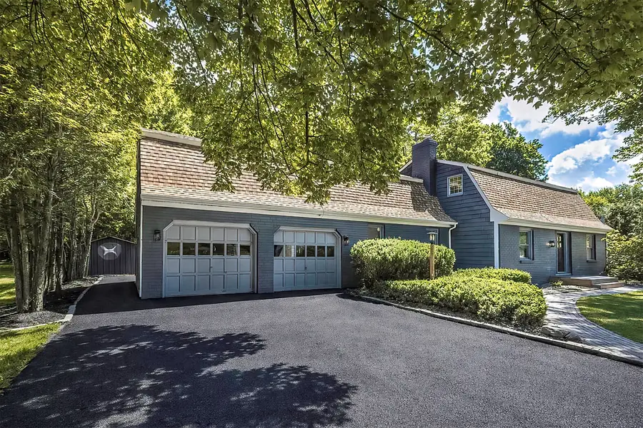 3711 Haskell Drive, Fairview, PA 16415 - #2