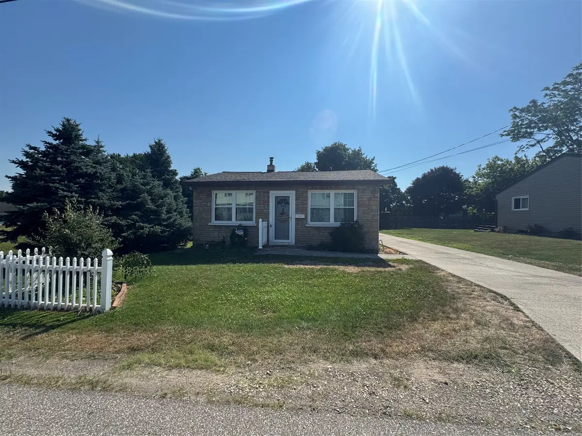 3008 Garland Street, Erie, PA 16506 - #1