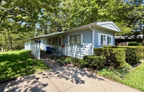 1598 Northcrest Drive, Erie, PA 16509