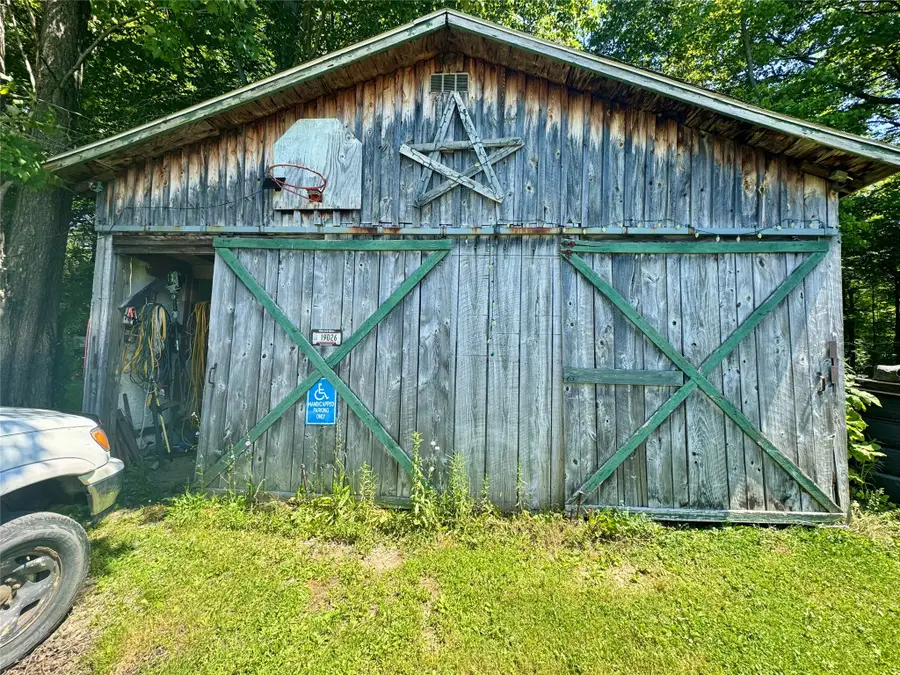 Richardson Road, Cranesville, PA 16410 - #2