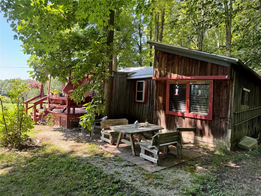 Richardson Road, Cranesville, PA 16410 - #3