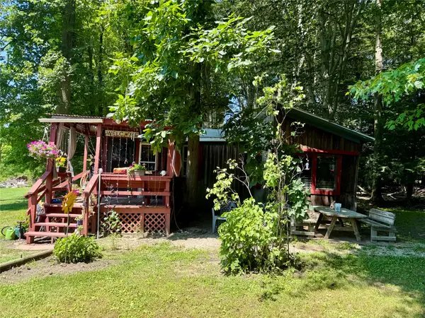 10060 Richardson Road, Cranesville, PA 16410