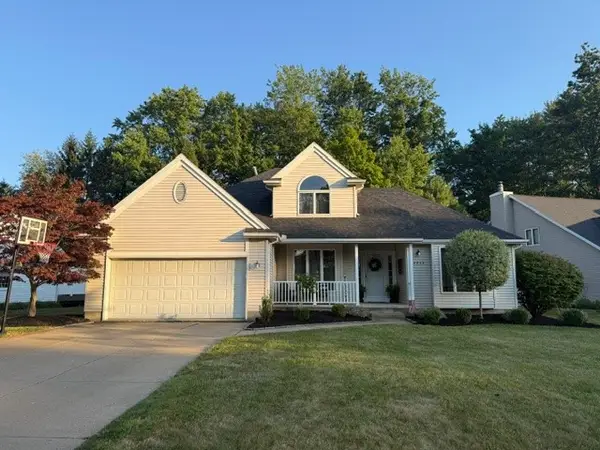 3943 Leprechaun Lane, Erie, PA 16510
