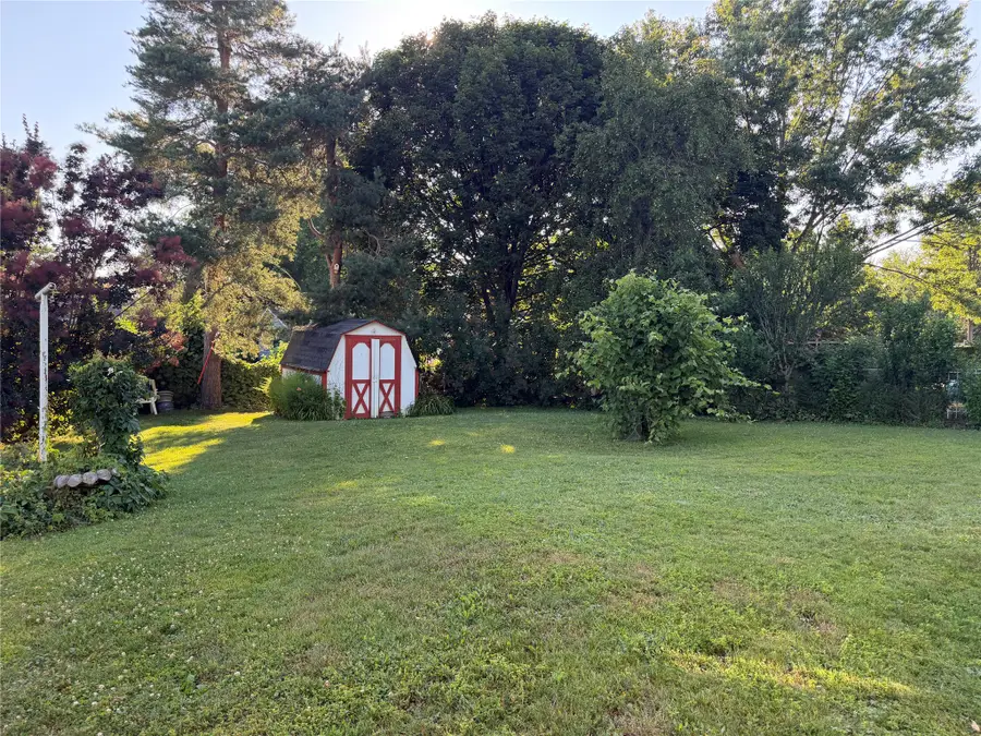 3588 Dennis Avenue, Fairview, PA 16415 - #2