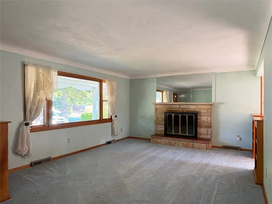 3588 Dennis Avenue, Fairview, PA 16415 - #3