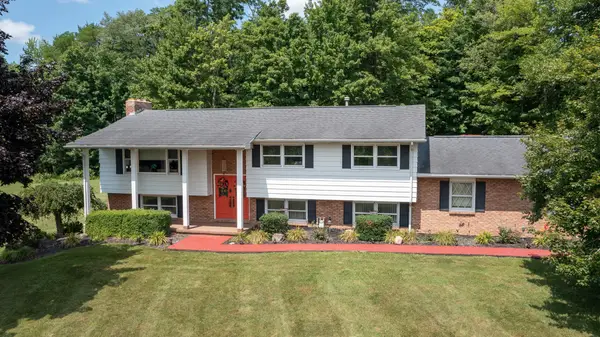 1269 Washington Extension, Conneautville, PA 16406