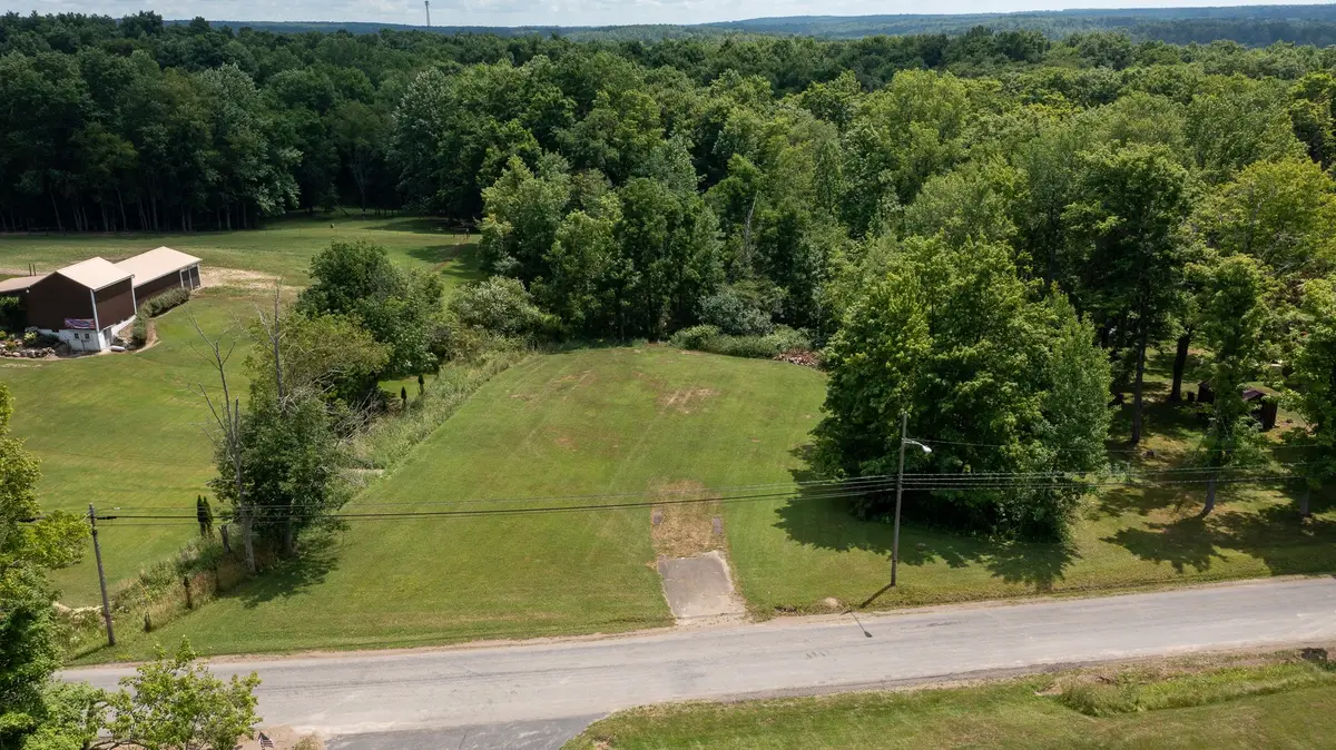 Washington Extension, Conneautville, PA 16406 - #1