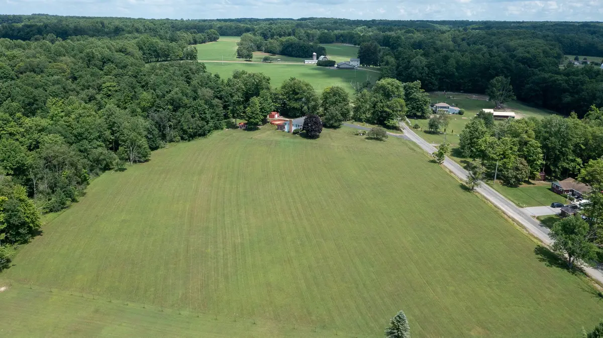 Washington Extension, Conneautville, PA 16406 - #1