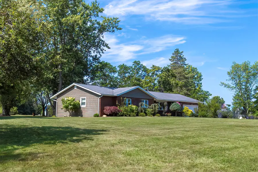 4709 Lawndale Drive, Erie, PA 16506 - #2
