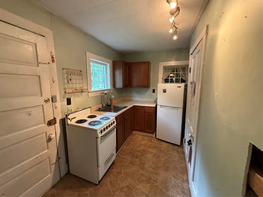 39407 Schoppert Drive, Centerville, PA 16404 - #3