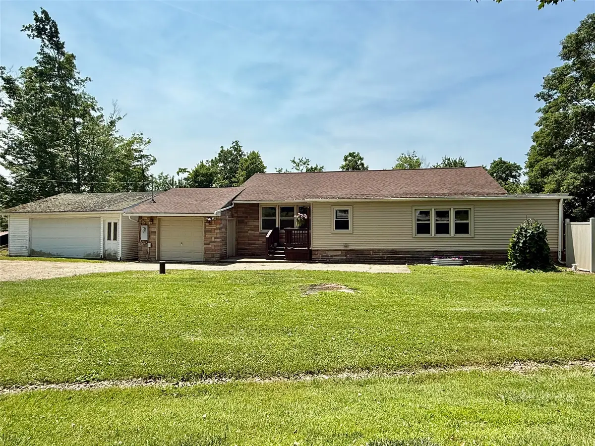 5399 Route 97, Waterford, PA 16441 - #1
