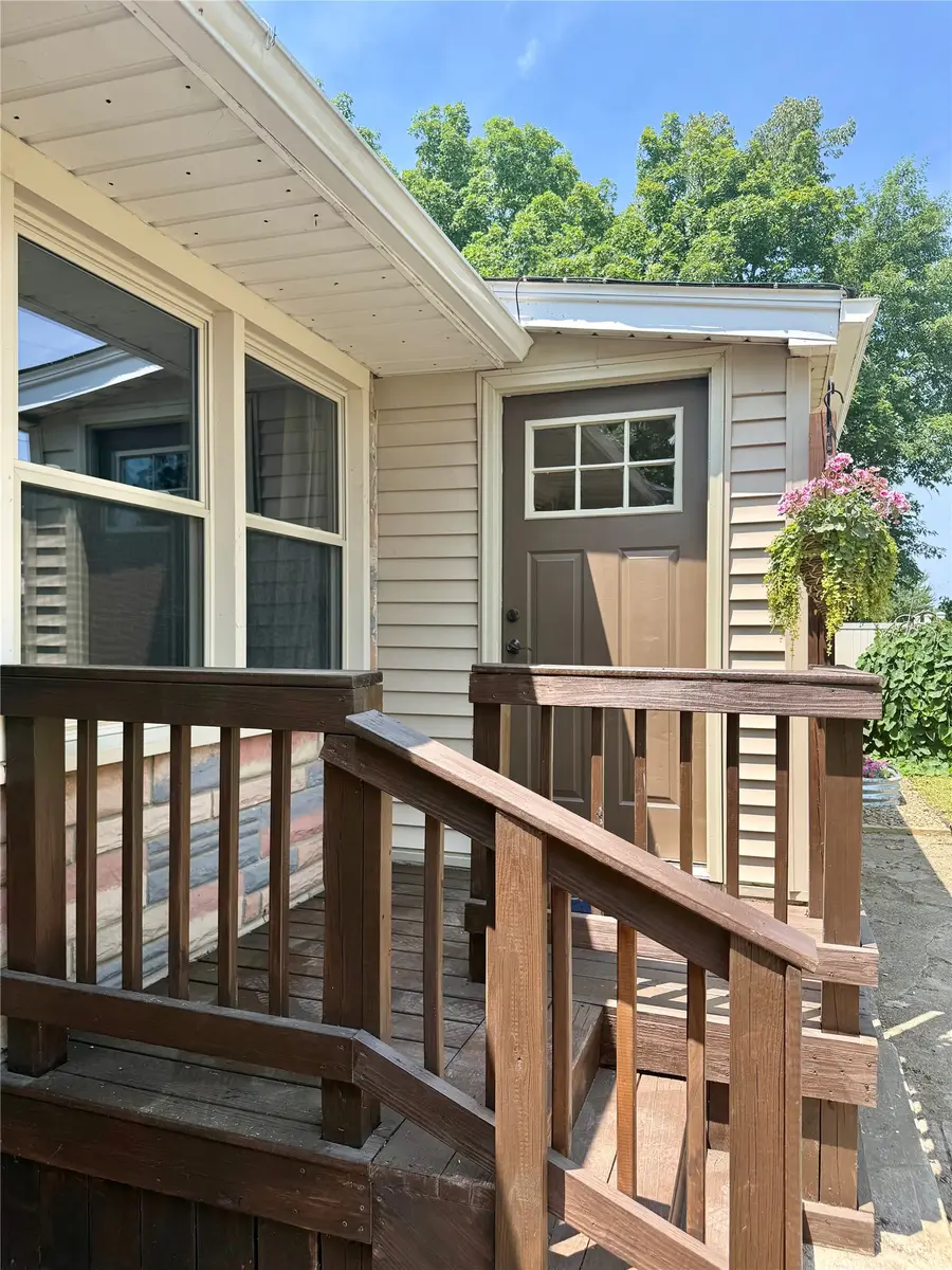 5399 Route 97, Waterford, PA 16441 - #2