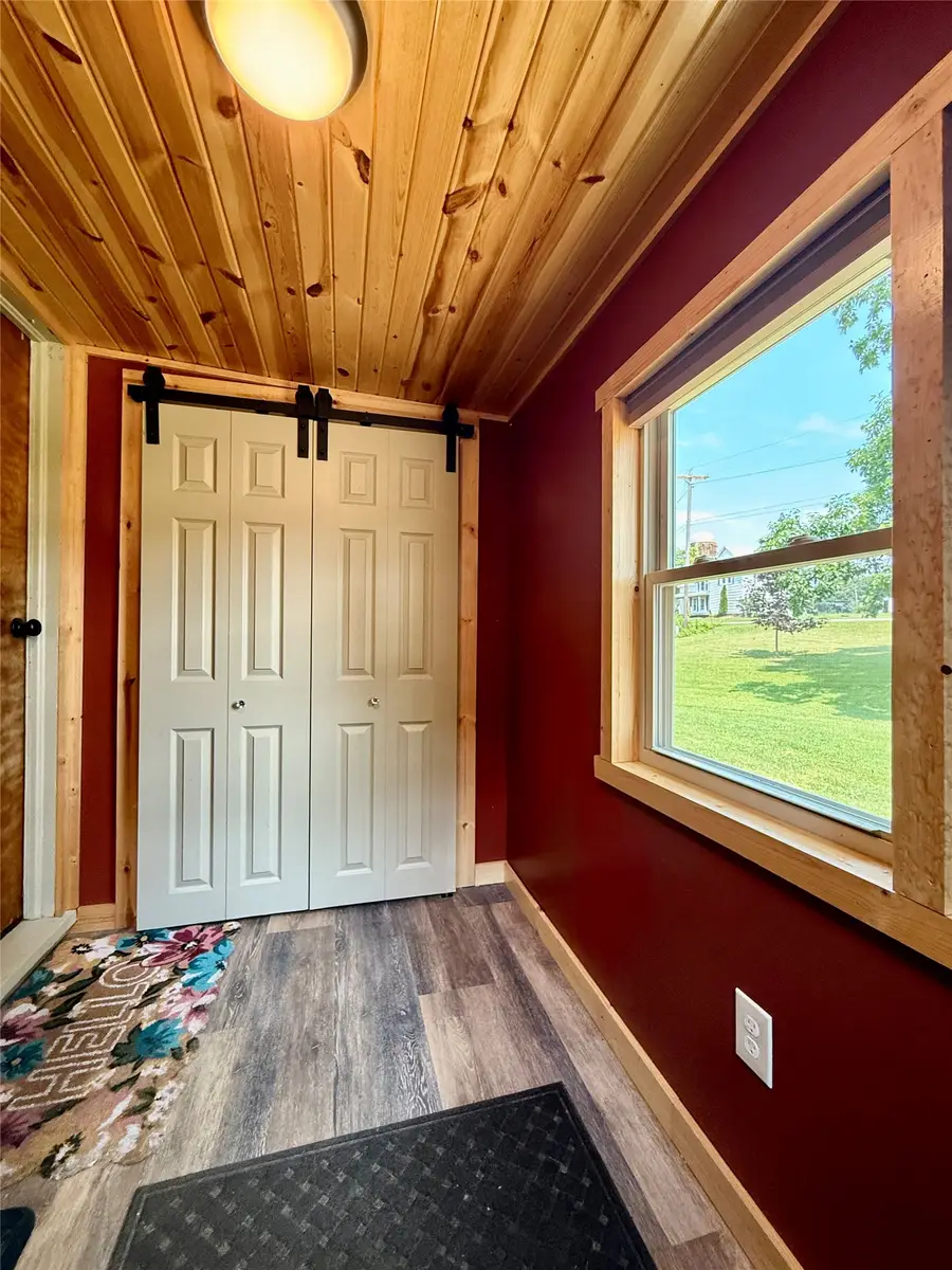 5399 Route 97, Waterford, PA 16441 - #3