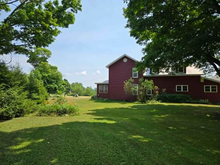 23251 Range Road, Union City, PA 16438 - #3