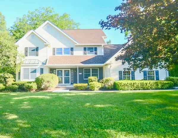 6616 Richardson Road, Fairview, PA 16415