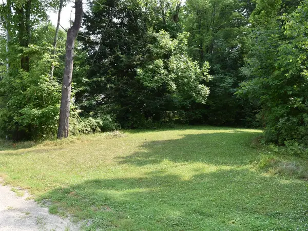 Lots 27 & 28 Norby Lane, Linesville, PA 16424