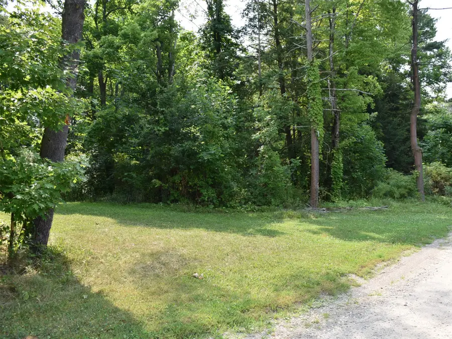 Lots 27 & 28 Norby Lane, Linesville, PA 16424 - #2