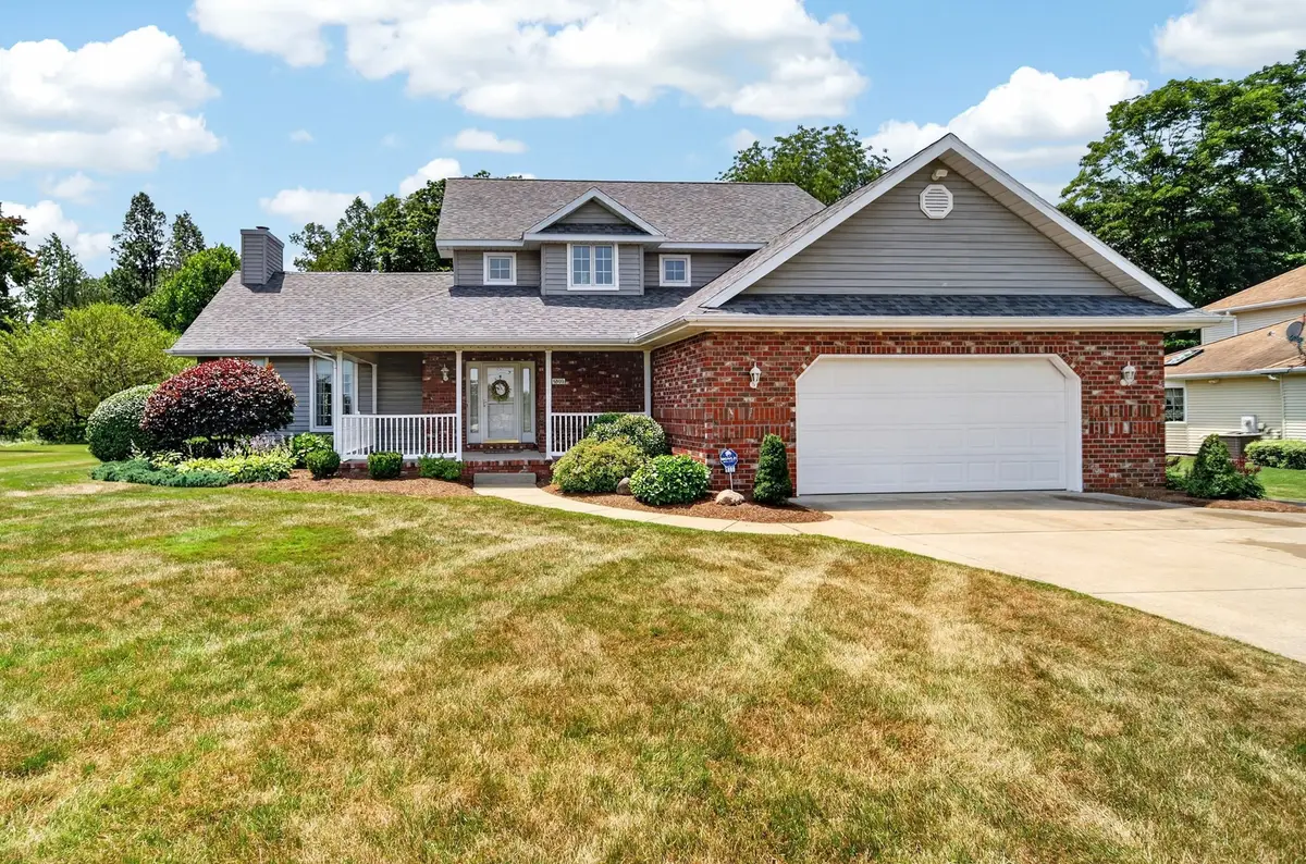 5800 Ruhl Road, Fairview, PA 16415 - #1