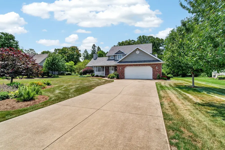 5800 Ruhl Road, Fairview, PA 16415 - #2