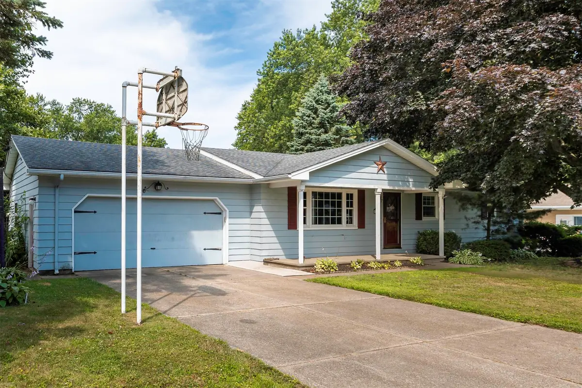 1890 Apple Drive, Fairview, PA 16415 - #1