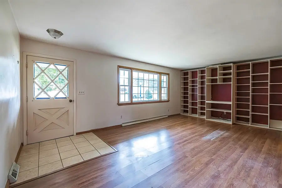 1890 Apple Drive, Fairview, PA 16415 - #2